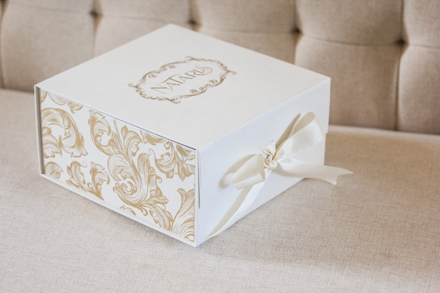 Mother's Day Gift Set