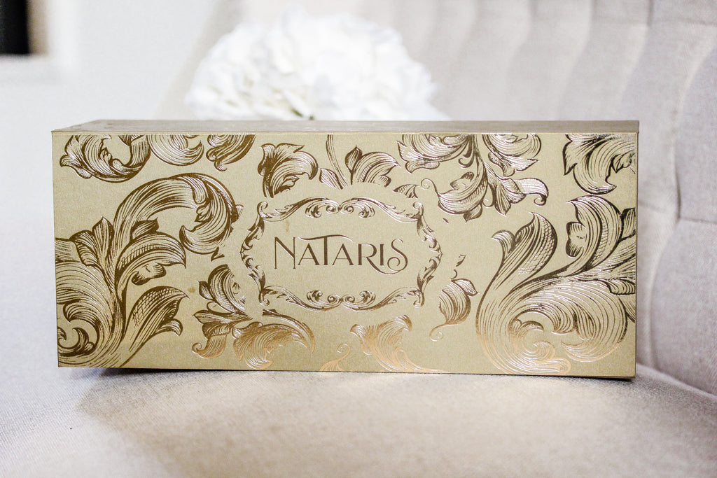 Luxury Soy Candles, Candle Decor, candle home decor, self care, candle gift, scented candles, aromatherapy candles, wholesale candle, vegan candle
Nataris luxury coconut soy candle Houston handmade
Alluring Beauty scented candle Houston Nataris Fragrance Studio