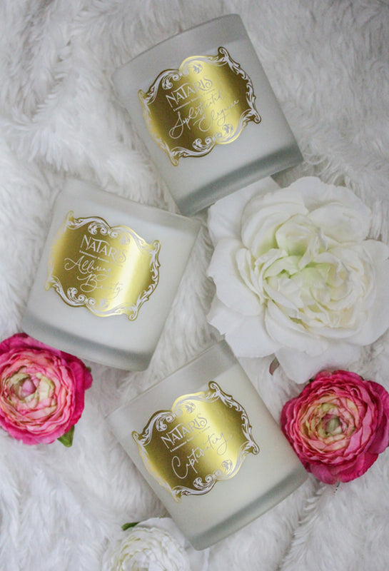 Luxury Soy Candles, Candle Decor, candle home decor, self care, candle gift, scented candles, aromatherapy candles, wholesale candle, vegan candle